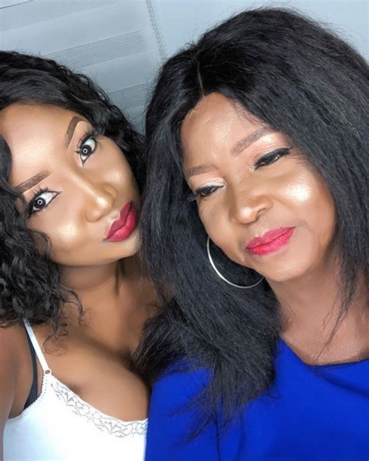 
Judy Austin Moghalu Height, Weight, Net Worth, Age, Birthday, Wikipedia, Who, Nationality, Biography 