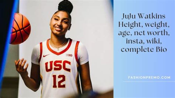 
JuJu Ozbourne Height, Weight, Net Worth, Age, Birthday, Wikipedia, Who, Nationality, Biography 