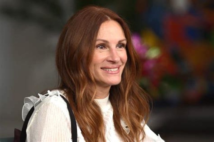 
Julia Roberts Says She’s Open with Her Three Kids About Days She ‘Blew It’ as a Mom 