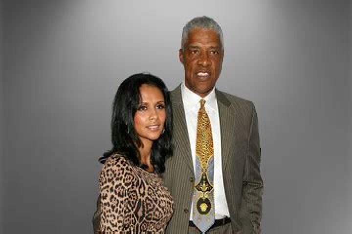 
Julius Jones Age, Birthday, Wikipedia, Who, Nationality, Biography 