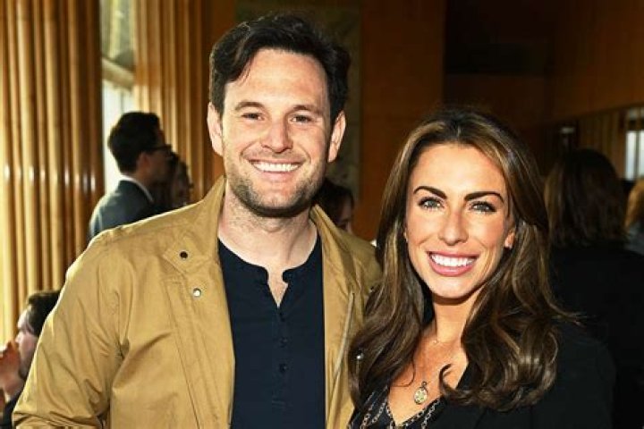 Justin Griffin Height, Weight, Net Worth, Age, Birthday, Wikipedia, Who, Instagram, Biography