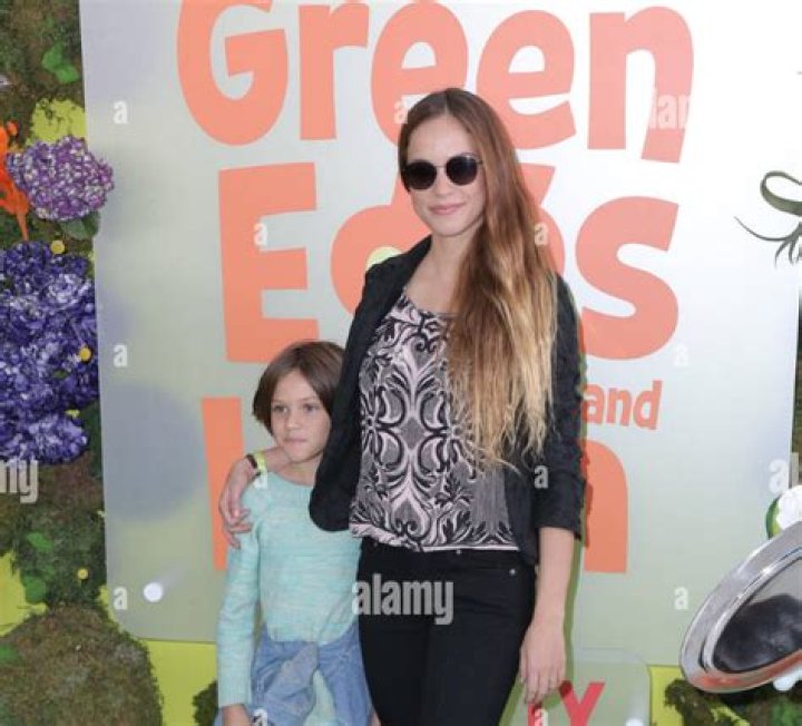 Kai Knapp Height, Weight, Net Worth, Age, Birthday, Wikipedia, Who, Nationality, Biography