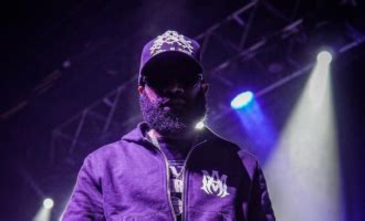 
Kaila Troy Height, Weight, Net Worth, Age, Birthday, Wikipedia, Who, Nationality, Biography 