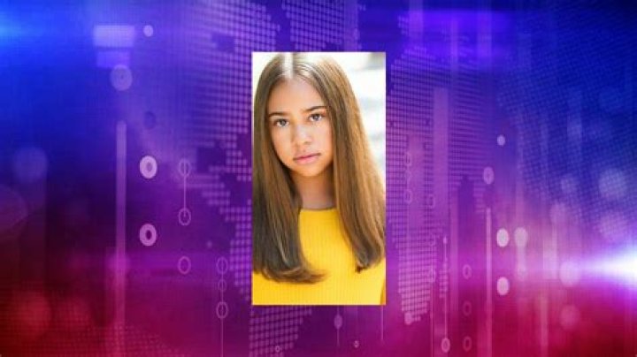 
Kaliayh Rhambo Height, Weight, Net Worth, Age, Birthday, Wikipedia, Who, Nationality, Biography 