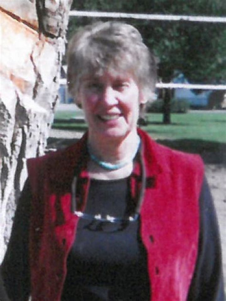 Karen Hester Height, Weight, Net Worth, Age, Birthday, Wikipedia, Who, Nationality, Biography