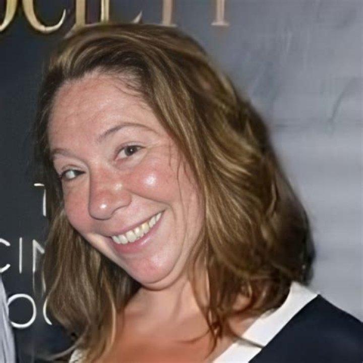 Kate Hannan Height, Weight, Net Worth, Age, Birthday, Wikipedia, Who, Instagram, Biography