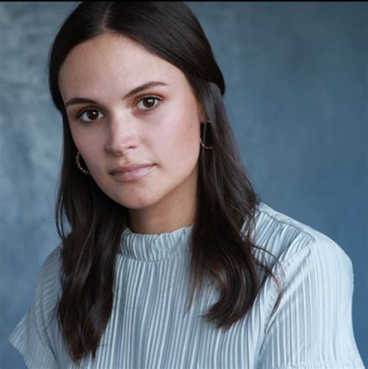 Kathryn Kelly Age, Birthday, Wikipedia, Who, Nationality, Biography