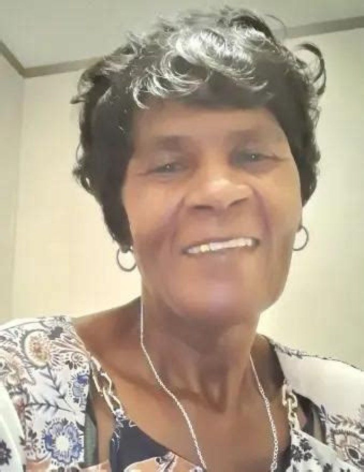 
Katie Johnson Obituary, What was Katie Johnson Cause of Death? 