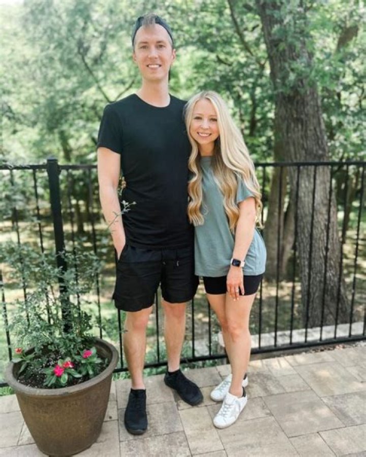 Kaylee Dudley Height, Weight, Net Worth, Age, Birthday, Wikipedia, Who, Instagram, Biography