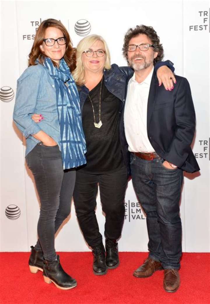 Kelton Pell Height, Weight, Net Worth, Age, Birthday, Wikipedia, Who, Nationality, Biography