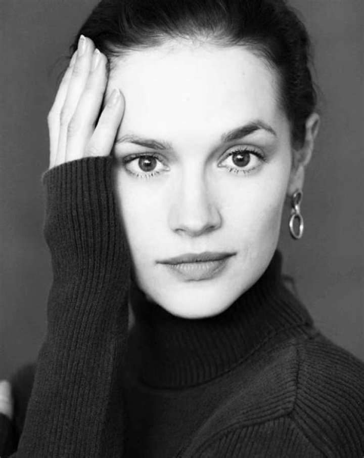 
Kerry Woolley Age, Birthday, Wikipedia, Who, Nationality, Biography 