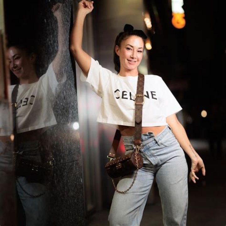 Kerryn Feehan Height, Weight, Net Worth, Age, Birthday, Wikipedia, Who, Nationality, Biography