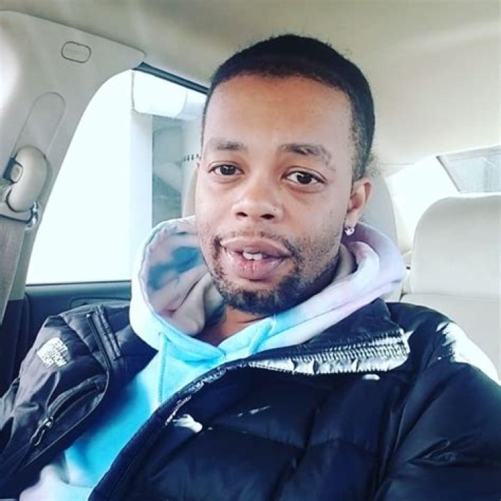 Kevin Antoine Dodson Height, Weight, Net Worth, Age, Birthday, Wikipedia, Who, Instagram, Biography