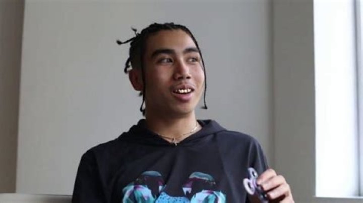 
Khalil Tatem AKA Rapper Killy Arrested: Where Is He Now? What Did He Do? 