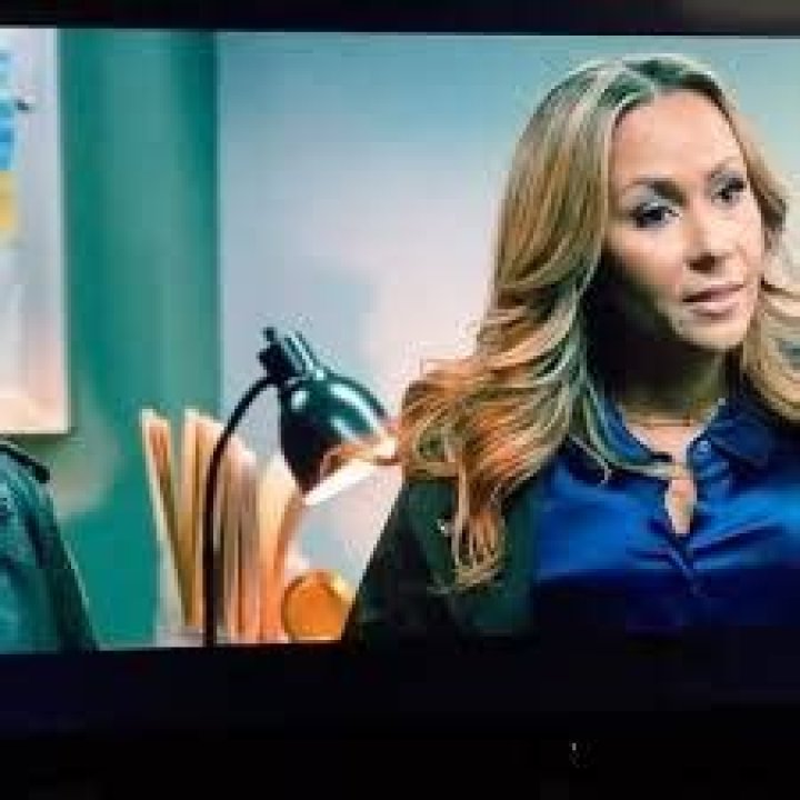 Kiki Haynes Husband – Is She Married? Net Worth Age & Instagram