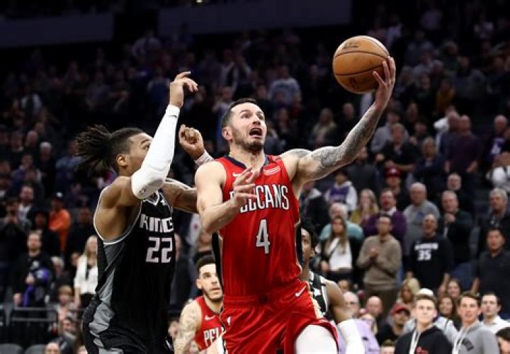 Knox Redick Height, Weight, Net Worth, Age, Birthday, Wikipedia, Who, Nationality, Biography