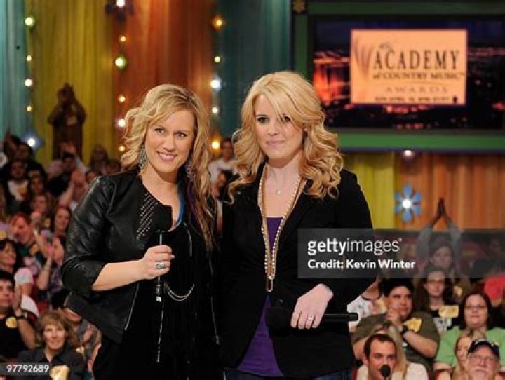 
Kristy Osmunson Height, Age, Who, Boyfriend, Biography, Wiki, Net Worth 