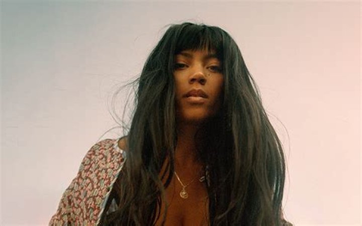 
Kwamie Liv Height, Net Worth, Age, Wiki, Who, Facts, Biography 