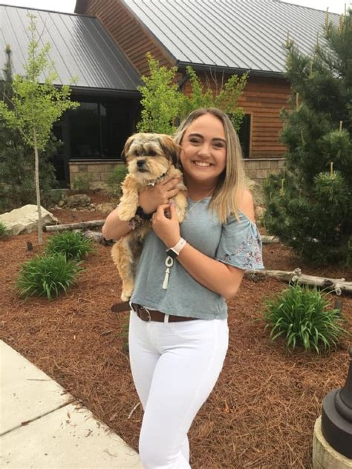 
Kylee Martelli, Grove City College Pittsburgh Student Died – What Happened? 