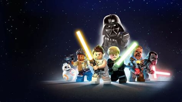 
LEGO Star Wars expected summer 2023 line-up including Yavin IV, Swamp Speeder, Chewbacca, and more revealed 