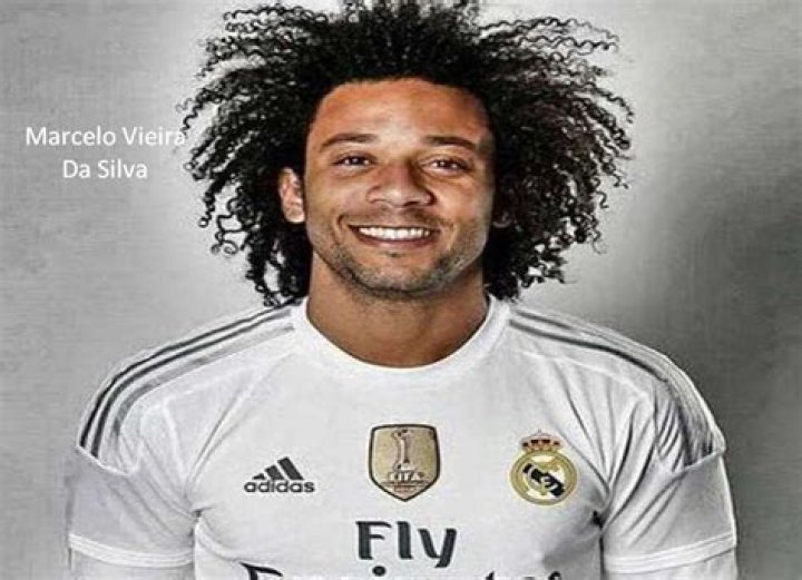 Lenka Da Silva Height, Weight, Net Worth, Age, Birthday, Wikipedia, Who, Nationality, Biography