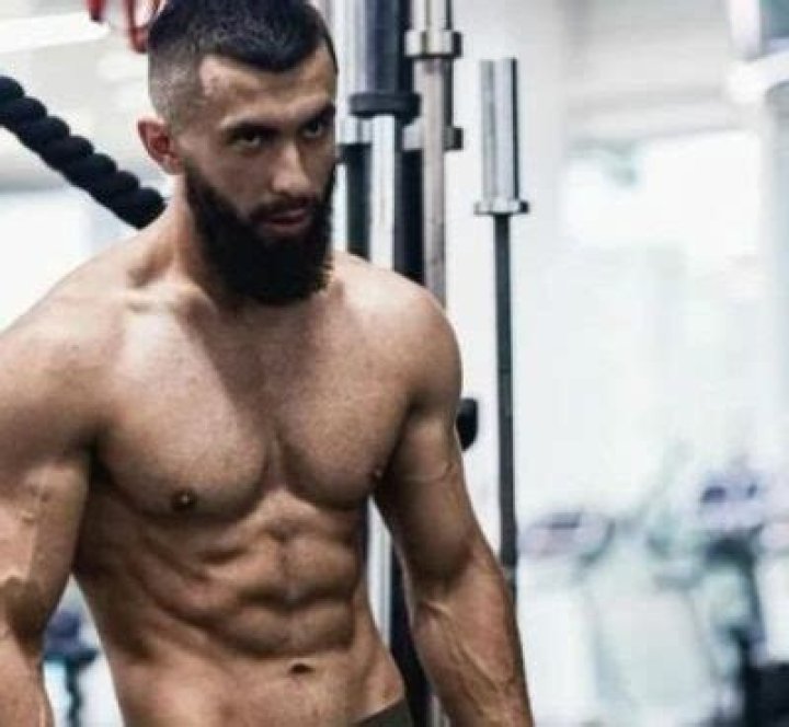 
Leo Mahalo Height, Weight, Net Worth, Age, Wiki, Who, Instagram, Biography 