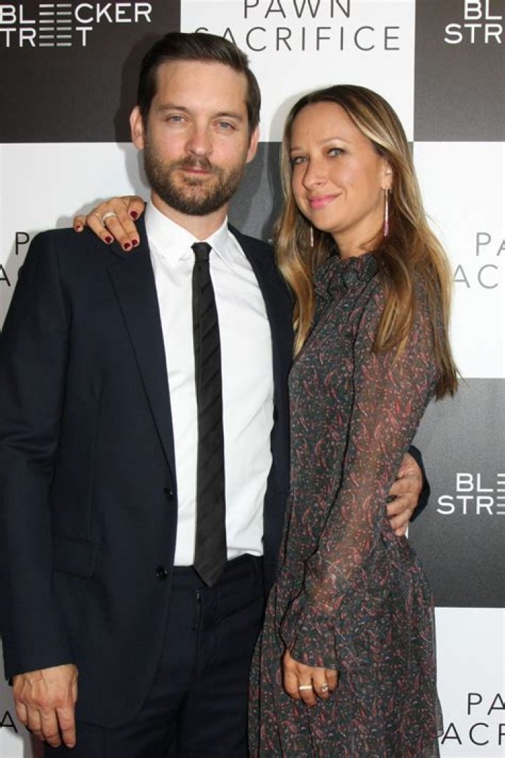 
Leona Maguire Height, Weight, Net Worth, Age, Birthday, Wikipedia, Who, Nationality, Biography 