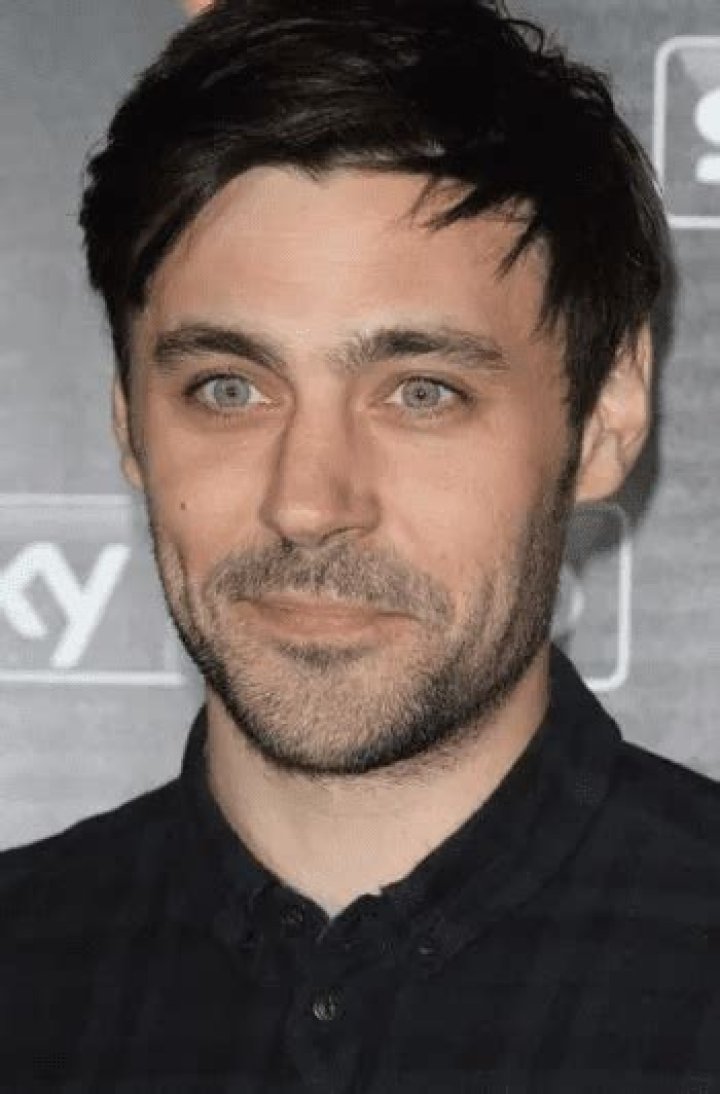 Liam Garrigan Height, Weight, Net Worth, Age, Birthday, Wikipedia, Who, Instagram, Biography