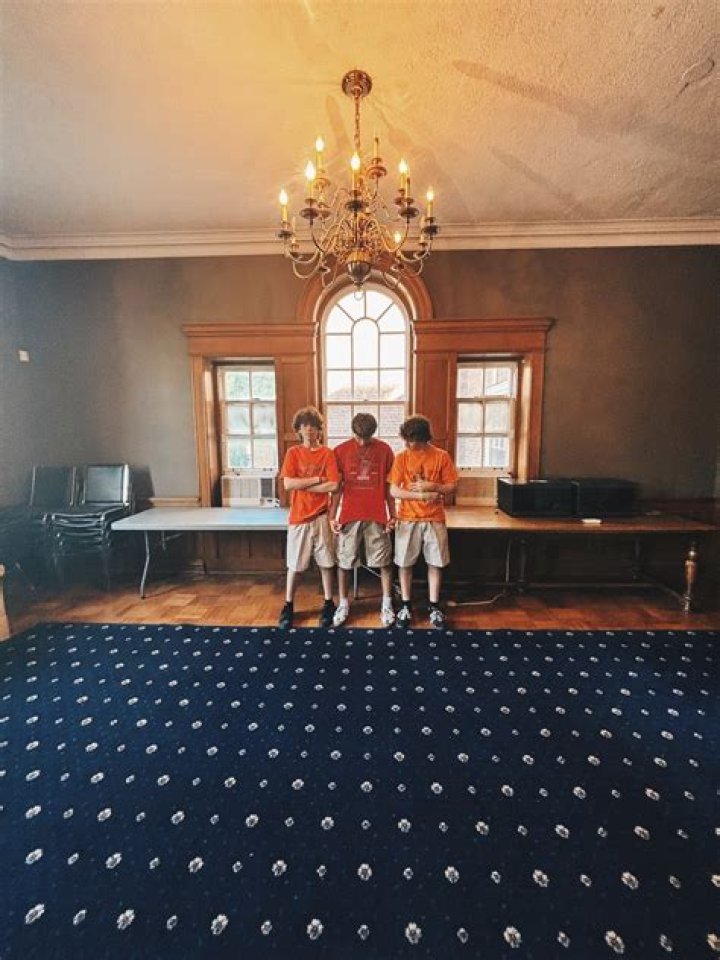 Lila Morris Age, Birthday, Wikipedia, Who, Nationality, Biography