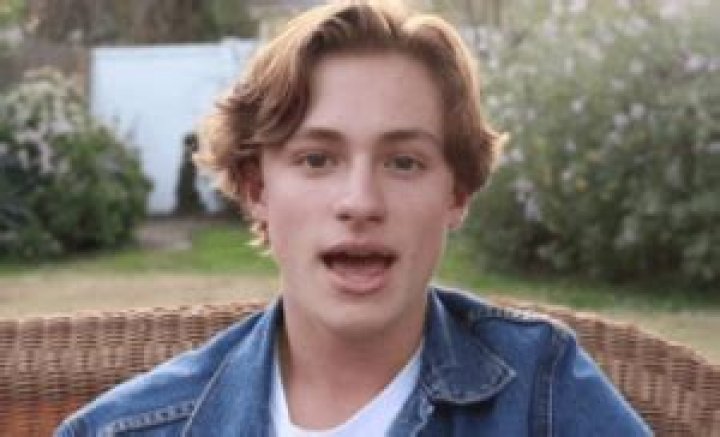 
Logan Pepper Accident Update: Is He Dead Or Alive? 