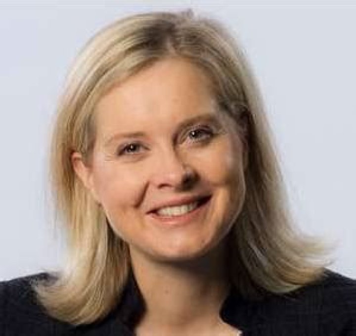 
Lorna Gordon Illness: What Disease Does The BBC Journalist Have? 