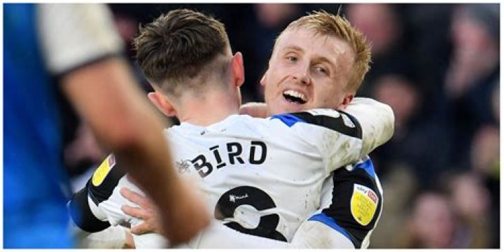 
Louie Sibley Height, Weight, Net Worth, Age, Birthday, Wikipedia, Who, Nationality, Biography 