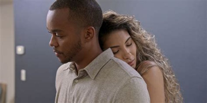 
Love Is Blind season 4: Are Jackelina Bonds, Marshall Glaze still together? 