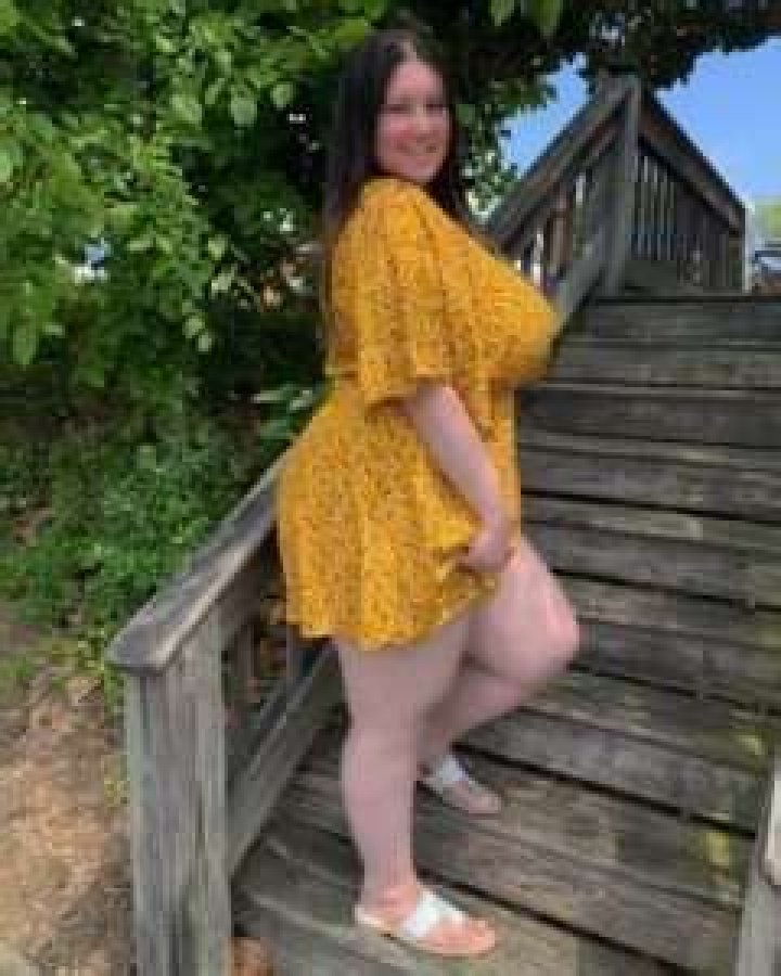 Lucille Bridges Height, Weight, Net Worth, Age, Birthday, Wikipedia, Who, Instagram, Biography