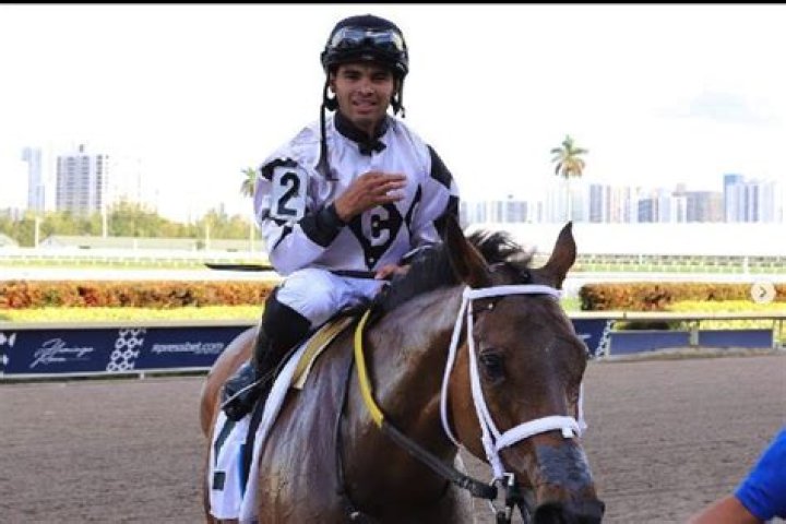 Luis Saez Height, Weight, Net Worth, Age, Birthday, Wikipedia, Who, Nationality, Biography