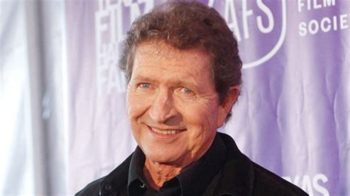 
Mac Davis Cause of Death, How did Mac Davis Die? 