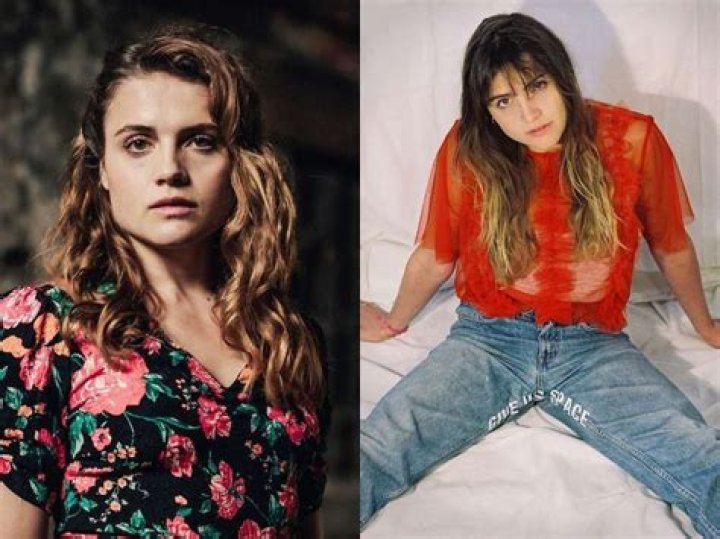 Mala Emde Height, Weight, Net Worth, Age, Birthday, Wikipedia, Who, Nationality, Biography