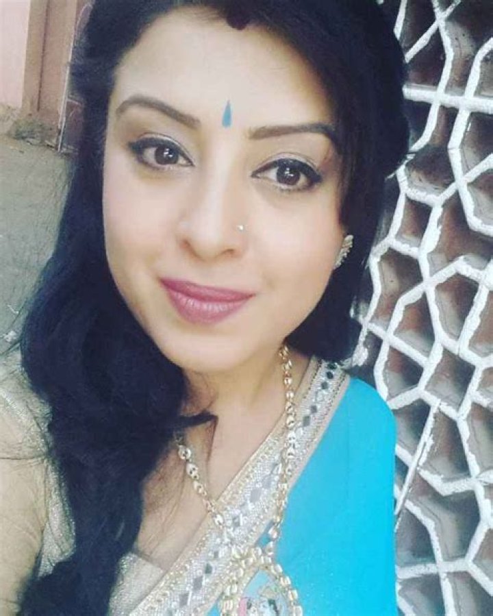Mamta Gurnani Verma Arshvir Kaur Bajwa Height, Weight, Net Worth, Age, Birthday, Wikipedia, Who, Instagram, Biography