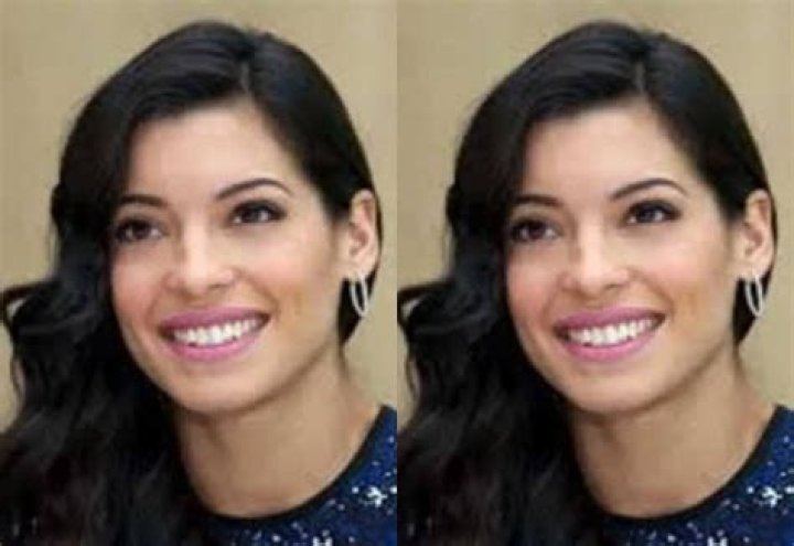 
Manuela Escobar’s Net Worth and Whereabouts Since Her Father’s Death 