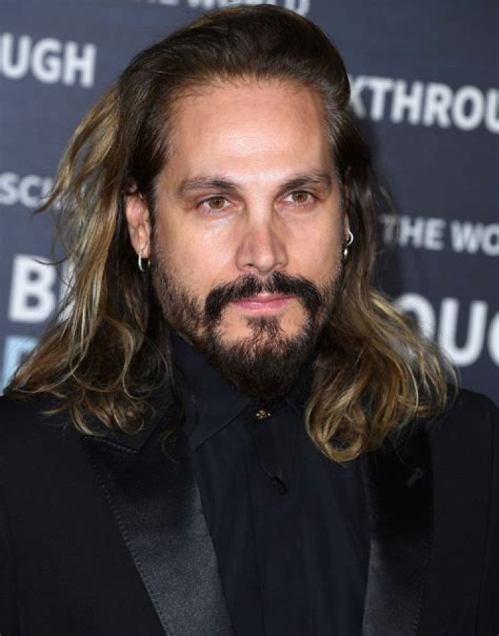 Marco Perego Height, Weight, Net Worth, Age, Birthday, Wikipedia, Who, Nationality, Biography