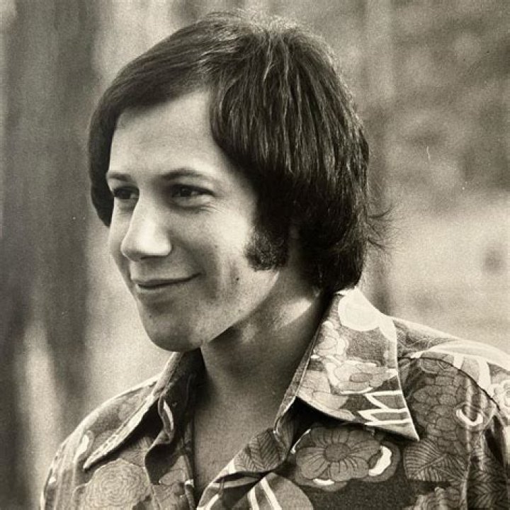 
Margaret Josephs on Quietly Mourning Late Husband Jan: ‘There’s a Lot of My Personal Life I Don’t Reveal’ 