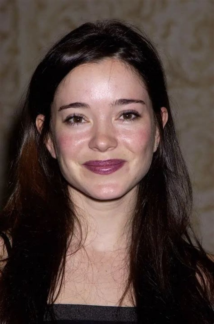 Marguerite Moreau Height, Weight, Net Worth, Age, Birthday, Wikipedia, Who, Nationality, Biography