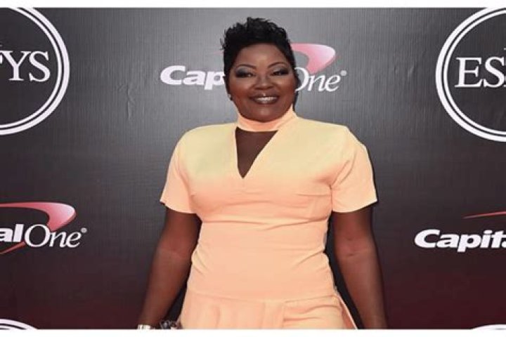 
Maria Cooper Age, Birthday, Wikipedia, Who, Nationality, Biography 