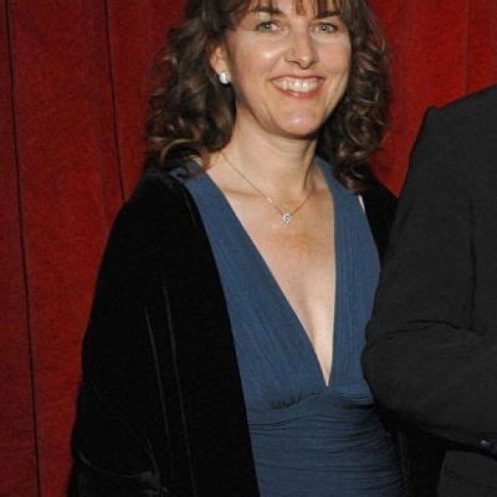 
Marian Mapother Height, Weight, Net Worth, Age, Birthday, Wikipedia, Who, Nationality, Biography 