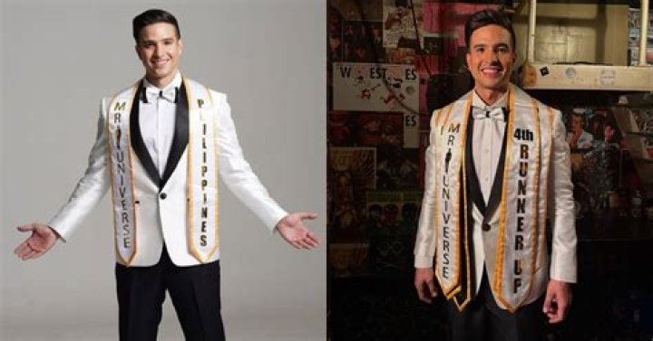 Markki Stroem Height, Weight, Net Worth, Age, Birthday, Wikipedia, Who, Instagram, Biography