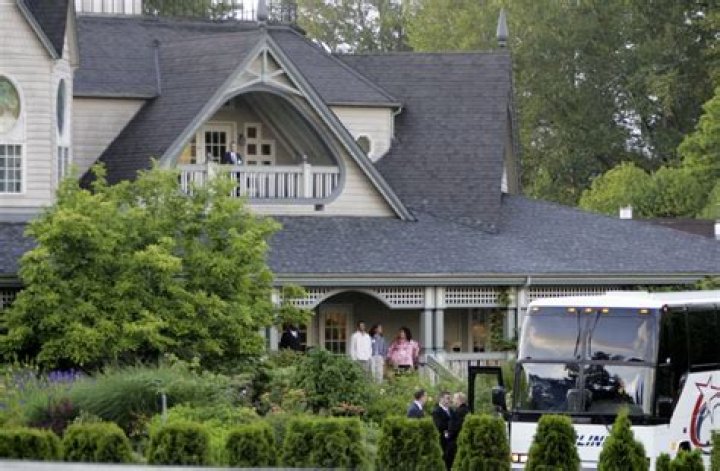 Mary Kay Letourneau Net Worth Before Death Is Shocking: Where Are Her Children From First Marriage To Steve Letourneau?