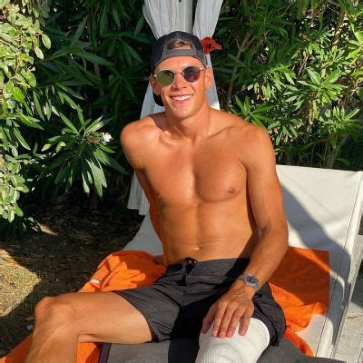 Matteo Pessina Height, Weight, Net Worth, Age, Birthday, Wikipedia, Who, Nationality, Biography