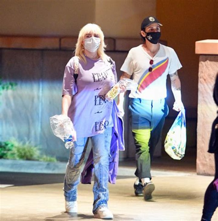 Matthew Vorce | TG Time