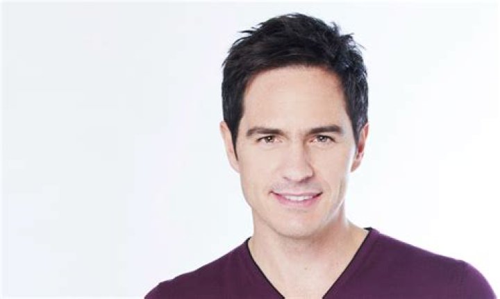 Mauricio Ochmann Height, Weight, Net Worth, Age, Birthday, Wikipedia, Who, Nationality, Biography