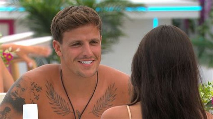 
Meet Gemma Owen Siblings Emily May, Jessica And James: Is She Having A Baby With Luca Bish? Children Plans? 